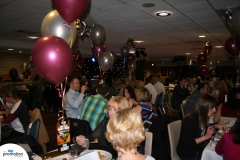 Charity_Night_01