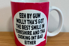 Molly-2